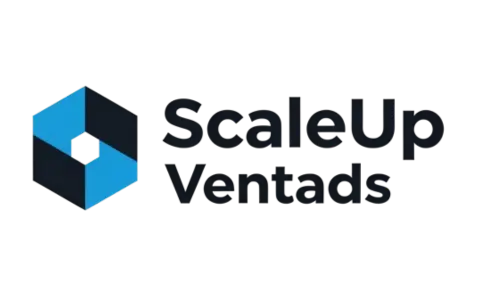 Scaleup-ventads